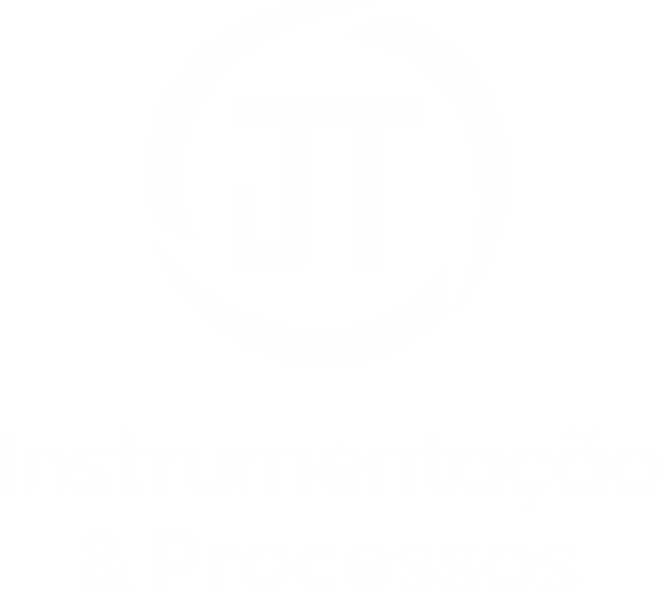JT Instrumentação & Processos