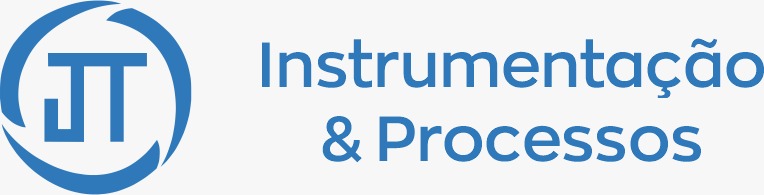 JT Instrumentação & Processos
