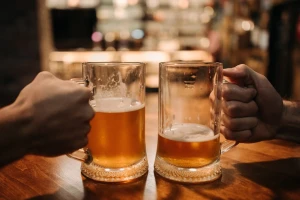Cervejaria