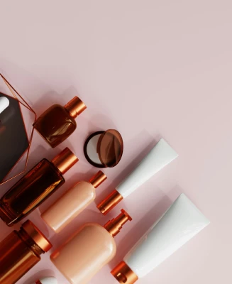 cosmetica