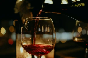 vinicolas