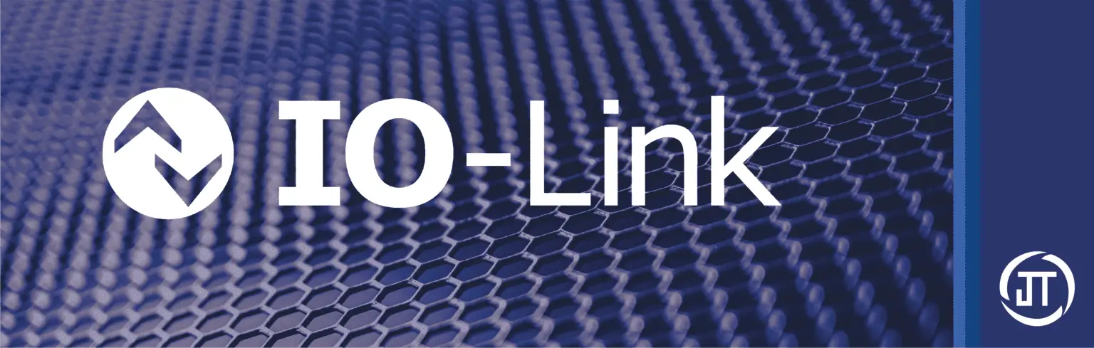 IO-Link