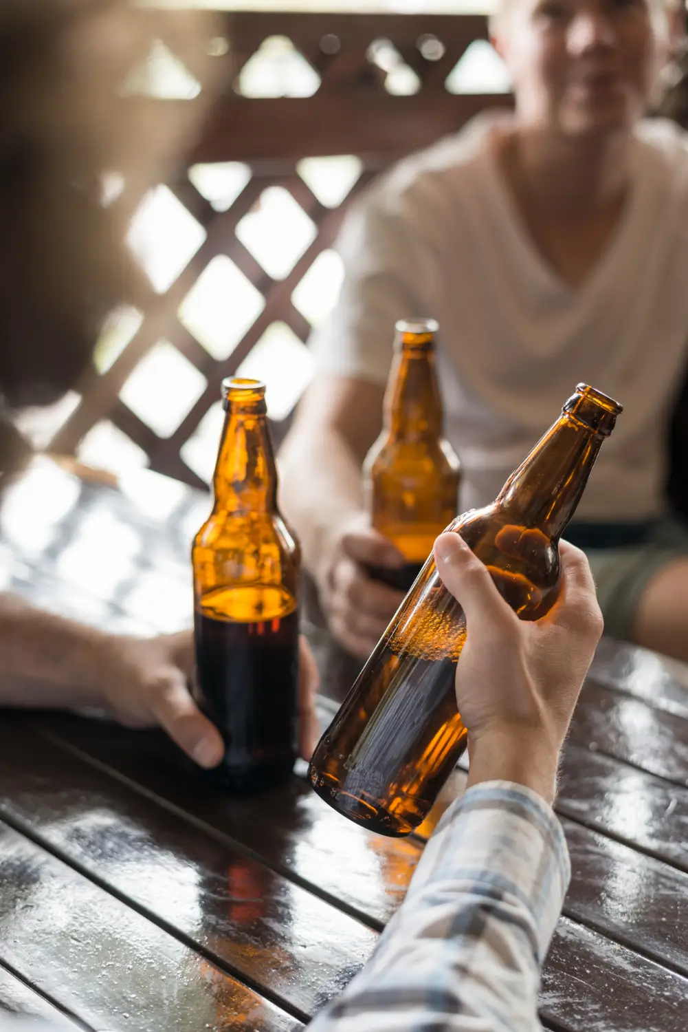 Microcervejarias no Brasil