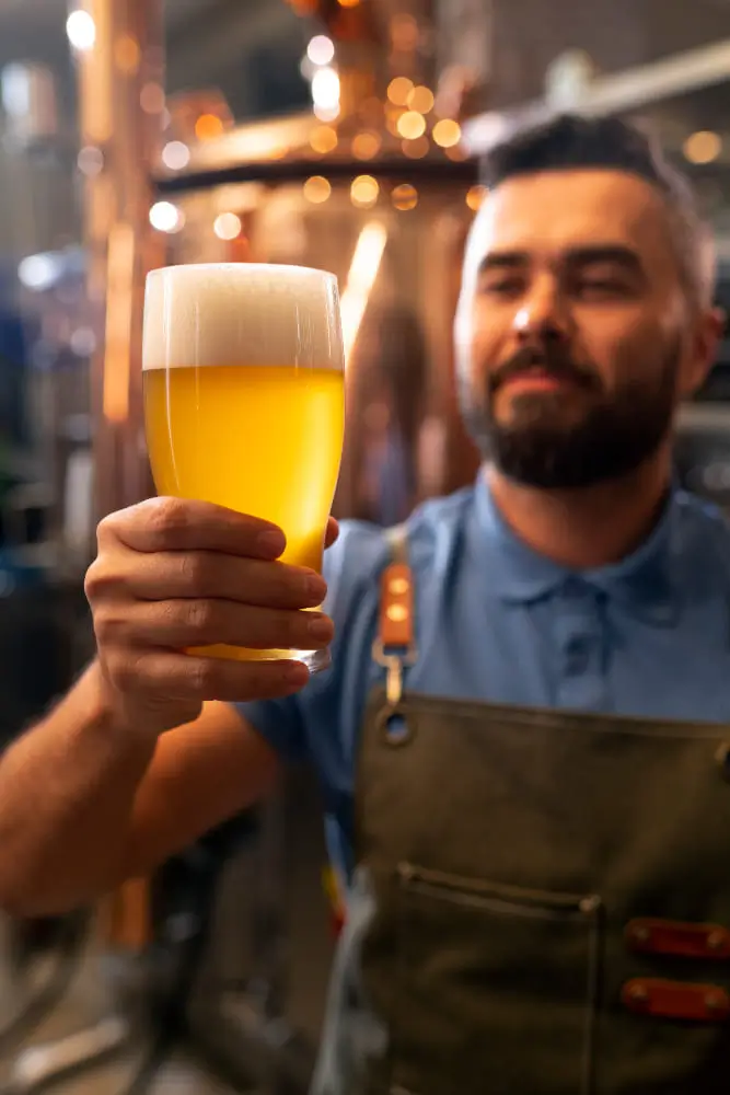 Microcervejeiros no Brasil: principais desafios