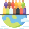 Manutenção e Treinamento