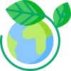 Sustentabilidade