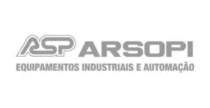 Clientes parceiros