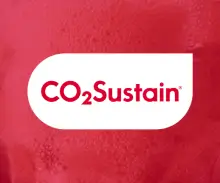 CO2 Sustain - carbonatação
