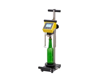Calculadora de CO2