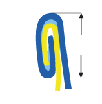Altura