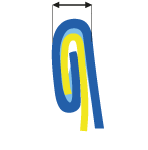 Espessura