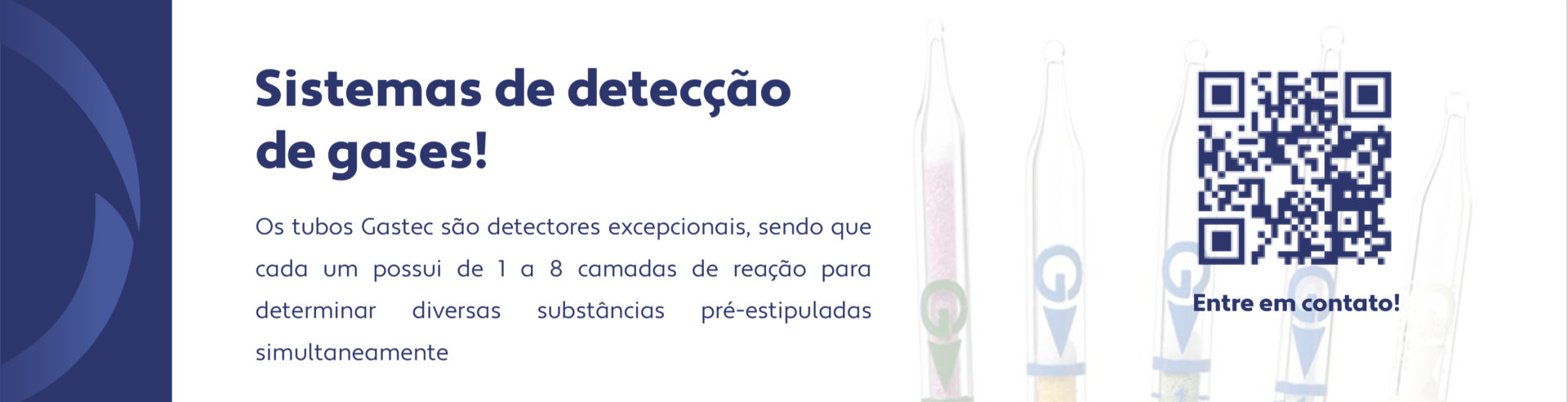Sobre a JT