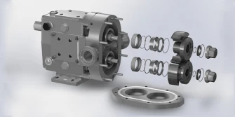 Bombas Positivas ZP3