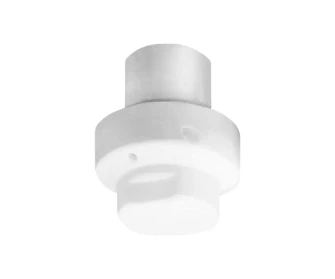 Cabeçote de Limpeza UBB