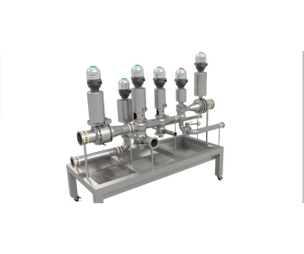 Manifolds