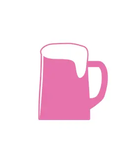 Cervejarias