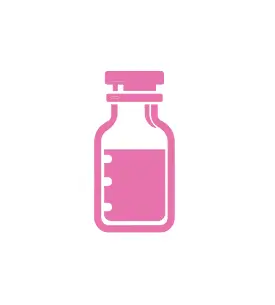Farmacêuticas