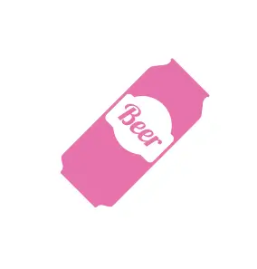 Soft Drinks