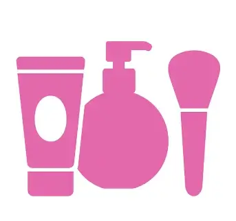 Cosméticos