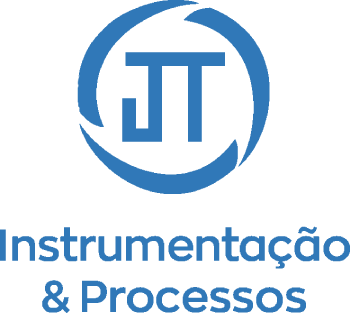 Testes de Gases com Certificado